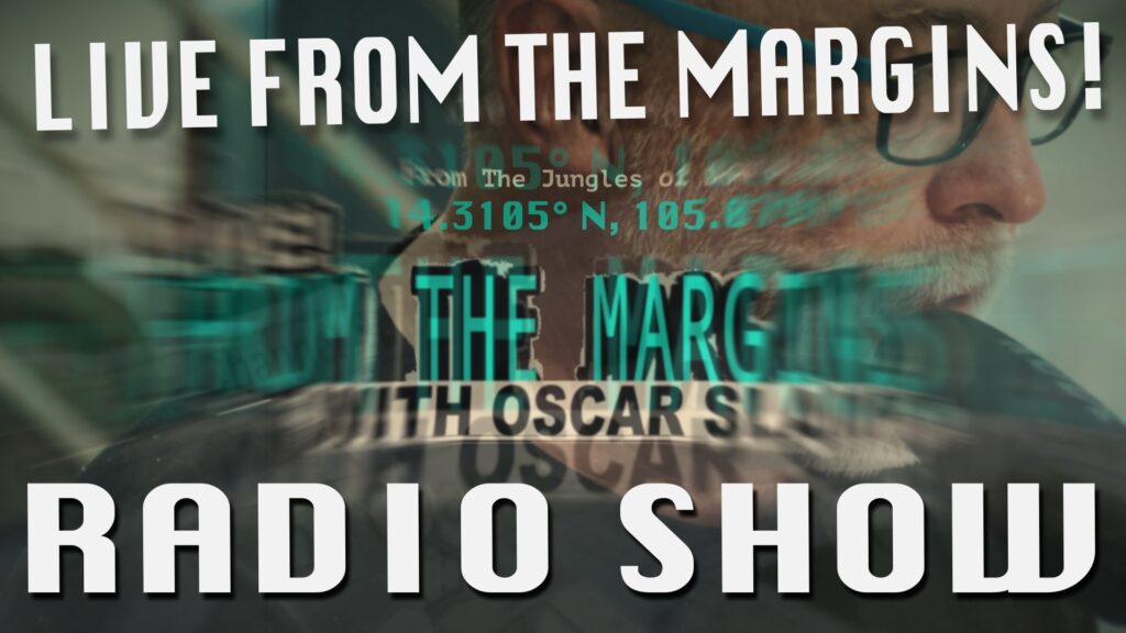 Watch The Promo!